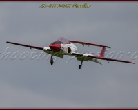 2GLOVELIER 1067